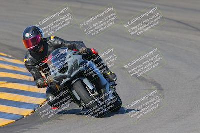 media/Dec-18-2022-SoCal Trackdays (Sun) [[8099a50955]]/Turns 9 and 10 Set 1 (1045am)/